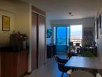 Apartamento # 1Yoses
