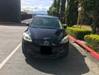 Vendo camioneta Mazda Sport en Ciudad de Guatemala (Municipio)