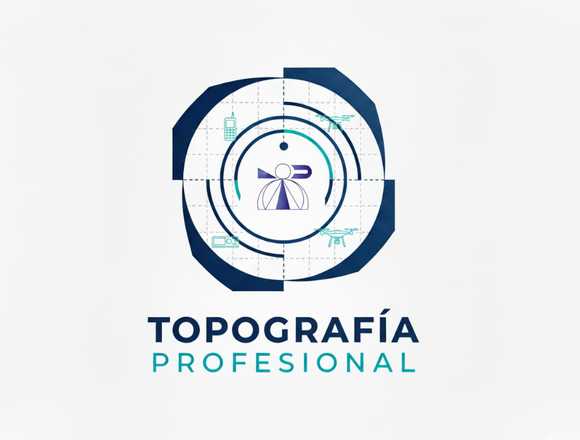 TOPOGRAFO TOPOGRAFIA PROFESIONAL en Atizapán de Zaragoza (Municipio)