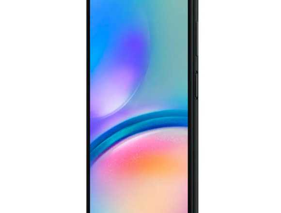 Smartphone Samsung Galaxy A05s 128GB 6GB RAM