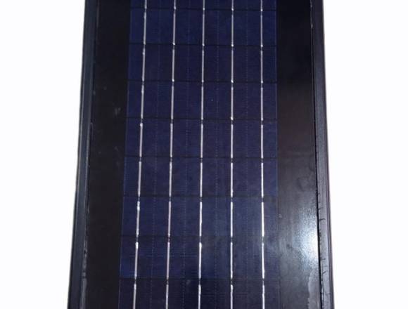 LÁMPARA SOLAR 40W PARED SENSOR DE LUZ Y MOVIMIENTO en Zapopan (Municipio)