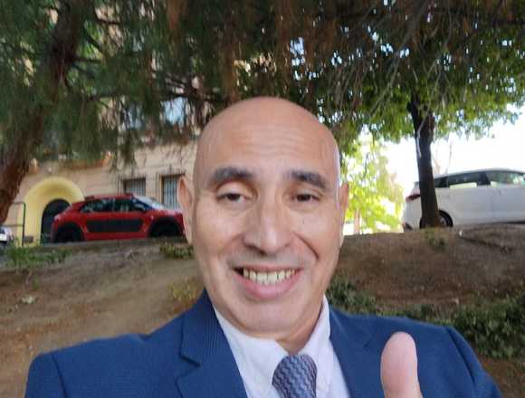 Asistencia a personas dependientes