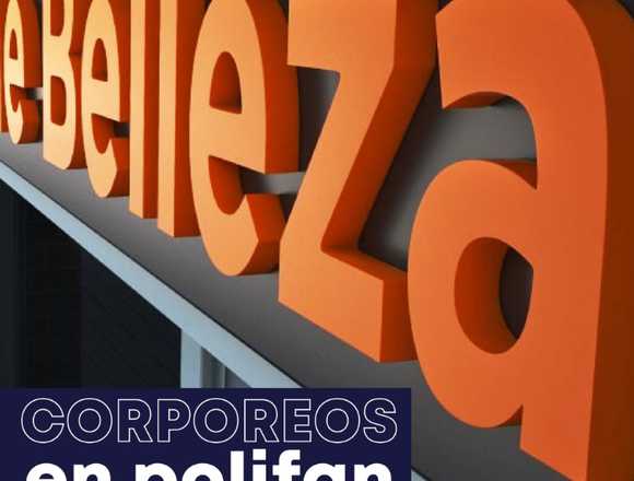 Carteles Corporeos Pintados en San Miguel (Localidad)