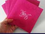 Tarjetas De Invitaciones De 15 Bodas en San Miguel (Localidad)