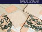 Sobres Para Tarjetas De Invitaciones en San Miguel (Localidad)