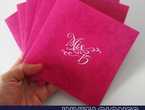 Tarjetas Invitaciones Eventos en San Miguel (Localidad)