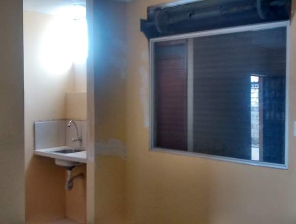 Se arrienda dos locales comerciales en fajardo en Rumiñahui (Cantón)