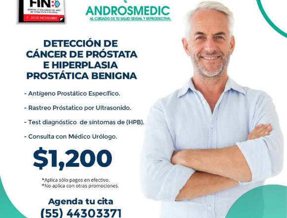 ¡ PROMOCIÓN DEL BUEN FIN ! en Cuauhtémoc (Municipio)