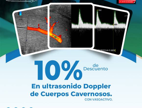 LLEGÓ EL BUEN FIN Y CON ÉL ESTAS NUEVAS PROMOS en Cuauhtémoc (Municipio)