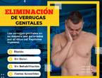 Verrugas Genitales.,-.,._