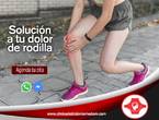 El dolor articular-.,-.,.,