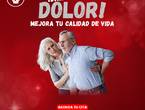 Dale fin a ese Dolor