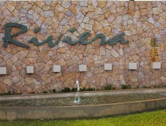 Condominio Riviera, hermoso lugar para vivir! en Alajuela (Cantón)