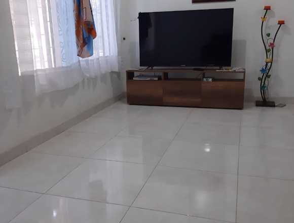 CASA EN CONJUNTO CERRADO EXCELENTE en Flandes (Municipio)