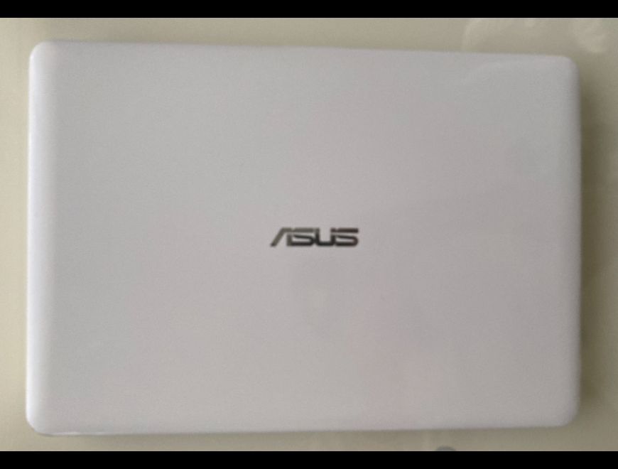 Portátil Asus VivoBook Max X441ma-ga080 Blanco en Santiago de Cali (Municipio)