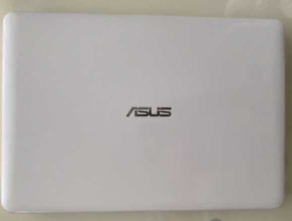 Portátil Asus VivoBook Max X441ma-ga080 Blanco en Santiago de Cali (Municipio)