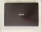Portátil Asus VivoBook X441sa-Wx020 Chocolate en Santiago de Cali (Municipio)