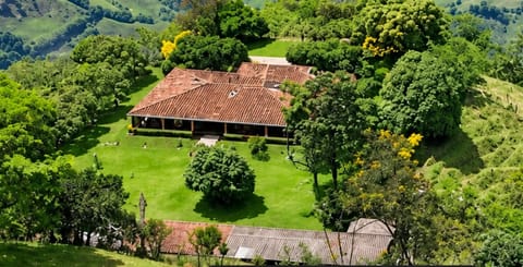 Finca en venta, Armenia Mantequilla en Armenia (Municipio)