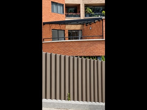 Apartamento en arriendo en Sabaneta
