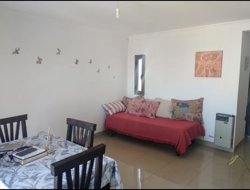 Vendo Departamento oportunidad única