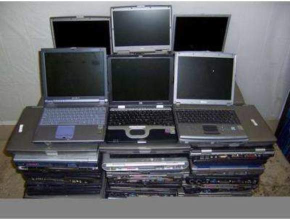 COMPRO LAPTOPS EN USO O DESUSO SE PAGA BIEN. en Lima (Lima 1) (Distrito)
