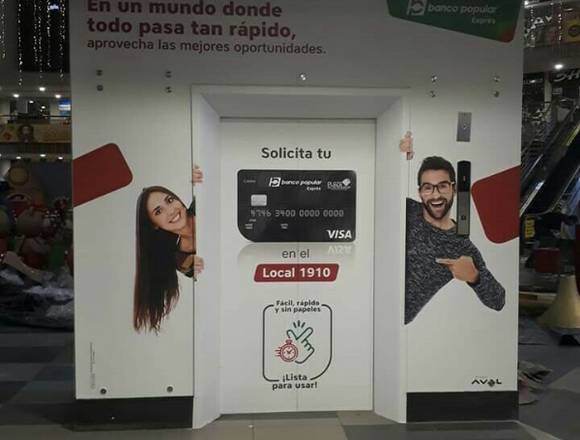 Instalador de vinil Rotulador señaléticas brandeo en Guayaquil (Cantón)