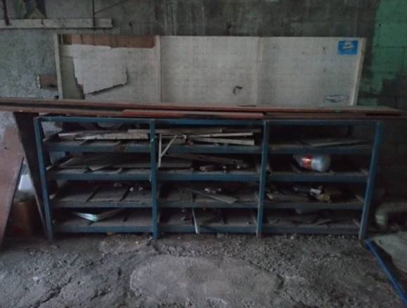 Vendo mueble para ferreteria, ciclo, etc. en Aserrí (Cantón)
