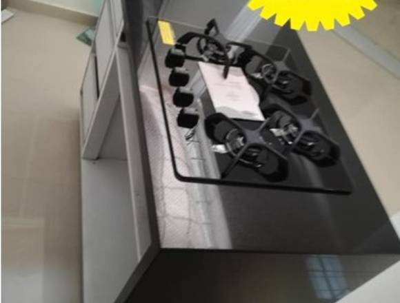 MESONES PARA COCINA en Santiago de Cali (Municipio)