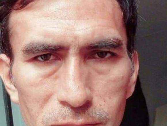 busco empleo en limpieza o guardian urgente peru en Carabayllo (Lima 6) (Distrito)