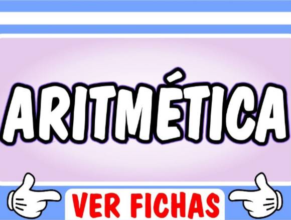 CLASES Y/O REFORZAMIENTOS DE MATEMÁTICAS en Santo Domingo Este (Municipio)