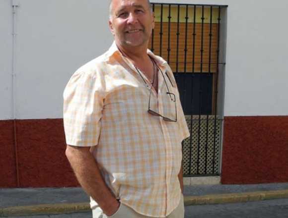 Servicio de asistente personal