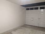 EN VENTA CASA AL SUR DE LA CD COL EN SNTE en Puebla (Municipio)