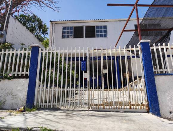 Casa grande y barata en Tijuana (Municipio)