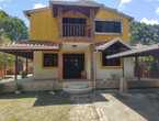 VENTA DE PARCELA SECTOR BARRO BLANCO