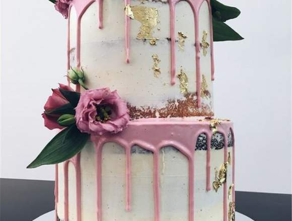 GRAN VARIEDAD DE TORTAS PARA TUS EVENTOS en Risaralda (Municipio)