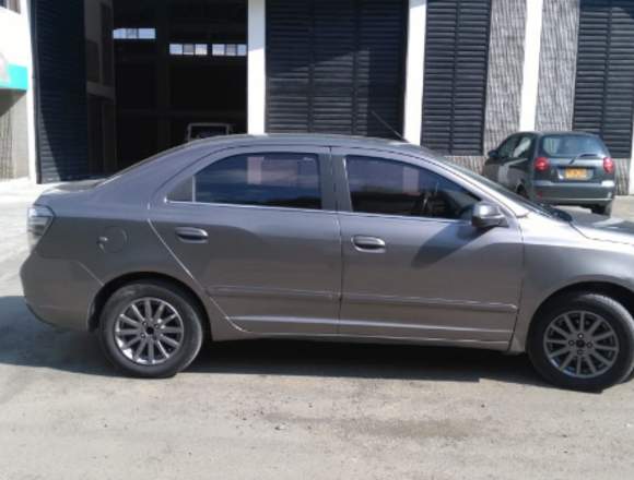 Servicio de transporte privado en la ciudad en Risaralda (Municipio)