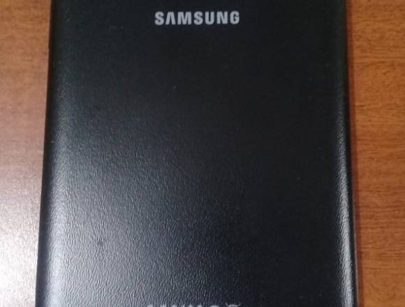 DE OPORTUNIDAD VENDO TABLETS