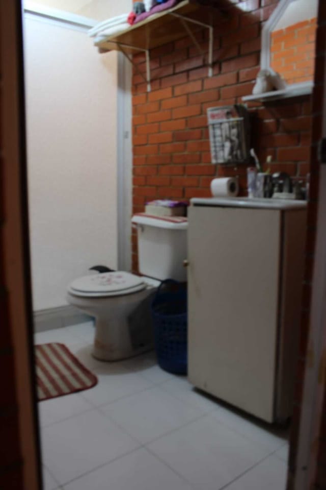 Duplex independiente en Reforma, 2 recámaras