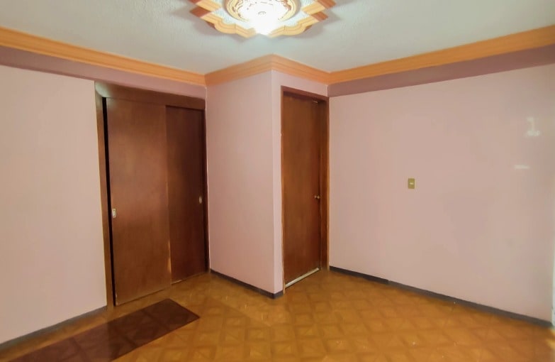 DEPARTAMENTO VENTA LAS FUENTES NEZAHUALCOYOTL. en Nezahualcóyotl (Municipio)