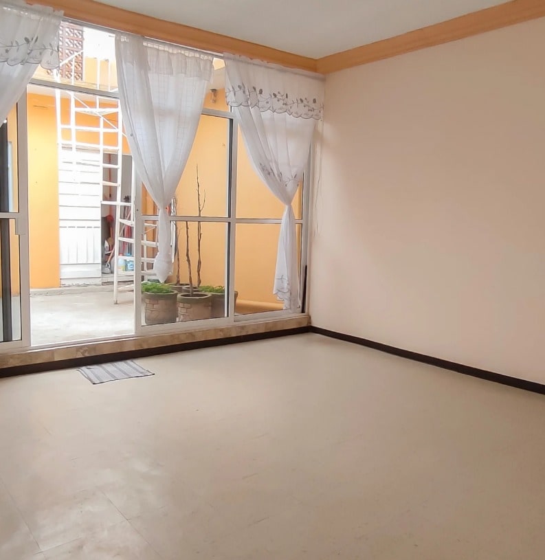 DEPARTAMENTO VENTA LAS FUENTES NEZAHUALCOYOTL 2 en Nezahualcóyotl (Municipio)