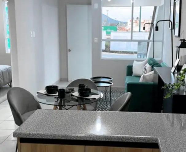 Casas en venta de 1 y 2 niveles con 2 recámaras en Huehuetoca (Municipio)
