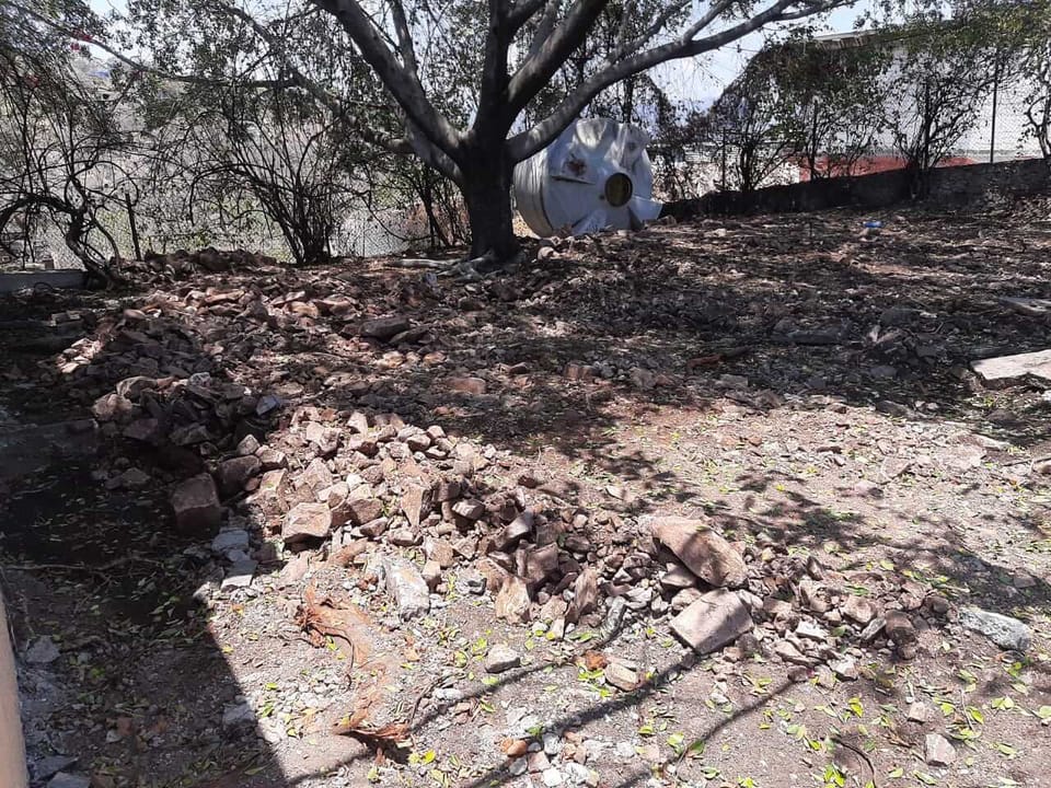 CASA VENTA XOCHITEPEC MORELOS en Xochitepec (Municipio)