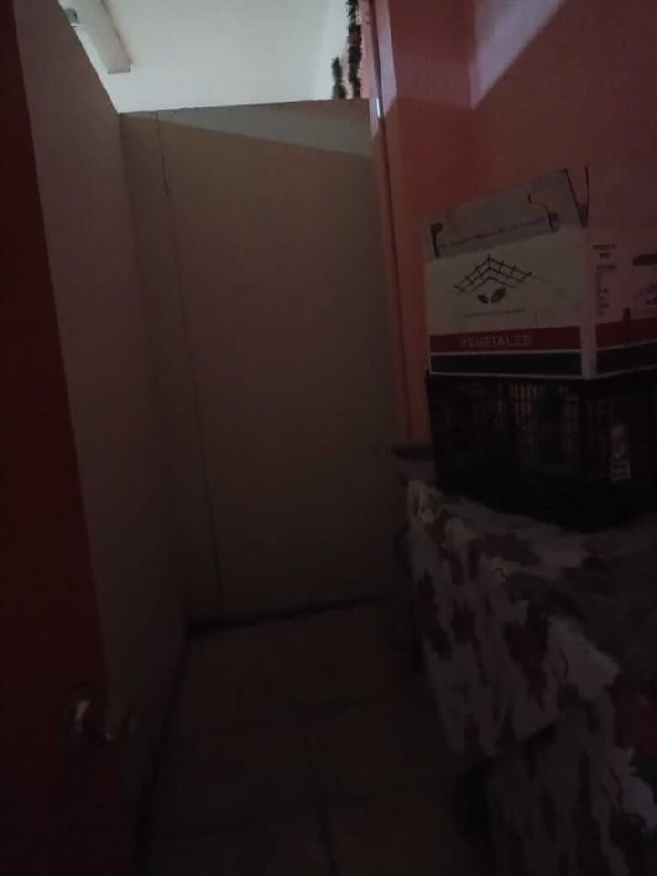 Local Comercial en Calzada Ermita, 200 m2