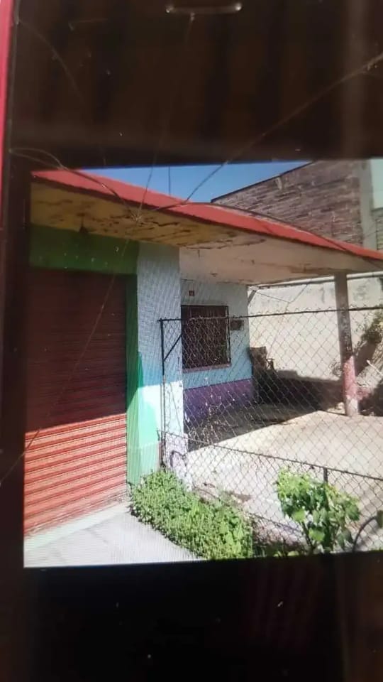 CASA CON LOCALES VENTA SAN PABLO DE LAS SALINAS TULTITLAN en Tultitlán (Municipio)