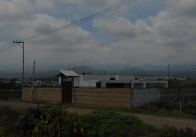 TERRENO VENTA JOSELITO HUERTA MINAS ATLATLAHUCAN MORELOS en Yecapixtla (Municipio)