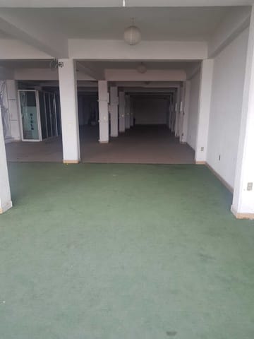 Piso en renta en Ermita Iztapala