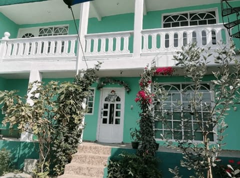 CASA EN VENTA SAN FRANCISCO TEJALPA IXTAPALUCA en Ixtapaluca (Municipio)