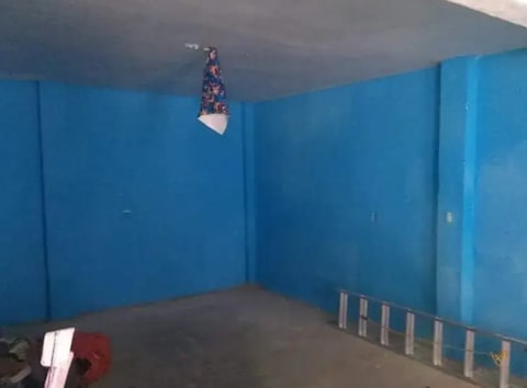 CASA VENTA OTOÑO IXTAPALUCA ESTACIONAMIENTO PARA DOS AUTOS en Ixtapaluca (Municipio)