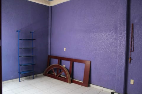 Casa en Valle de Chalco con 3 recámaras