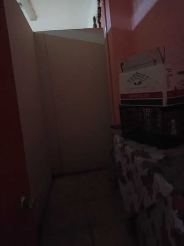 Local Comercial en Calzada Ermita, 200 m2